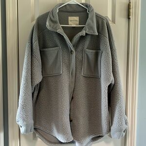 American Eagle Jacket